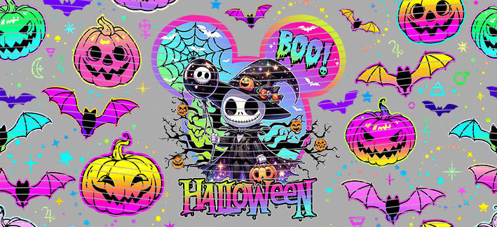 16oz Halloween-J12-1649